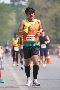 BIB: 46352
                            <button type="button" onclick="openModal(8692526)" class="btn btn-primary btn-sm float-right btn-popup" data-toggle="modal" data-target=".modal-high-quality">
                        <i class="fas fa-shopping-cart"></i> Add to Cart
                    </button>
                                            <button type="button" onclick="isThisMe(8692526, true)" class="btn btn-success btn-sm float-right btn-popup btn-isme hidden" data-toggle="tooltip" data-placement="bottom" title="นี่คือรูปของคุณใช่ไหม คลิกที่นี่เพื่อเอาเข้าอัลบั้ม">
                        <i class="fas fa-plus"></i> Add to album
                    </button>
                    <button type="button" onclick="isThisMe(8692526, false)" class="btn btn-warning btn-sm float-right btn-popup btn-isnotme hidden">
                        <i class="fas fa-ban"></i> Remove from album
                    </button>